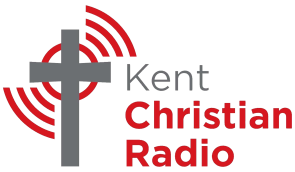 Kent Christian Radio