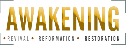 Awakening Logo